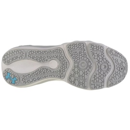 Under Armour Charged Vantage 2 Vm W 3025 406-100 blanco 7