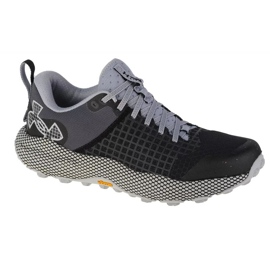 Zapatillas Under Armour Hovr Ds Ridge Tr 3025852-001 negro 4