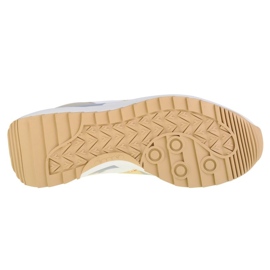 Zapatillas Diadora Jolly Canvas Wn 501-178305-01-20006 blanco 3