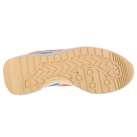 Zapatillas Diadora Jolly Canvas Wn 501-178305-01-C9868 multicolor 3