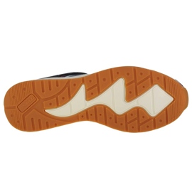 O'Neill Key West Zapatos bajos para hombre 90221029-29Y azul 3