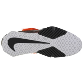 Zapatilla Nike Savaleos M CV5708-083 gris 3