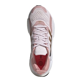 Zapatillas Adidas Solarboost 4 GX3042 rosado 4