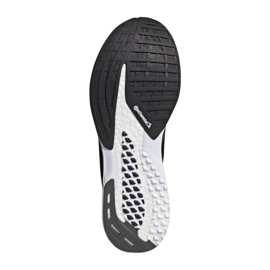 Zapatillas Adidas Adizero Pro GY6546 negro 5