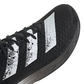 Zapatillas Adidas Adizero Pro GY6546 negro 6