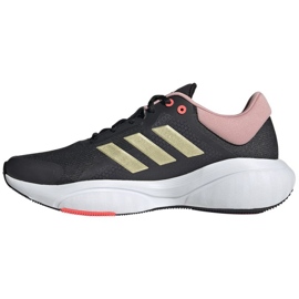 Zapatillas Adidas Response GW6660 negro 7