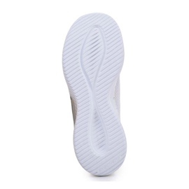Zapatos Skechers Ultra Flex 3.0 New Horizons 149851-WNPK blanco 7