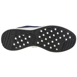 Zapatillas CMP Nhekkar 3Q51057-N950 azul 3