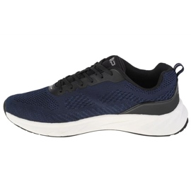Zapatillas CMP Nhekkar 3Q51057-N950 azul 5