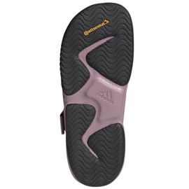 Sandalias Adidas Terrex Sumra GY2928 negro 3