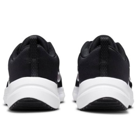 Nike Downshifter 12 DM4194 003 zapatillas para correr negro 4