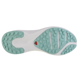 Zapatillas Salomon Sense Flow 2 412742 rojo 3