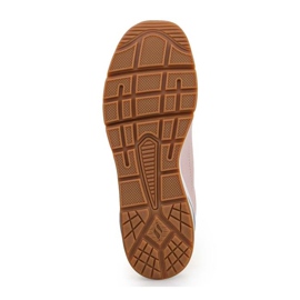 Zapatos Skechers Uno 2 - Viajero 155640-BLSH rosado 6