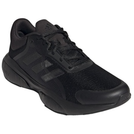 Zapatillas Adidas Response GW5705 negro 3