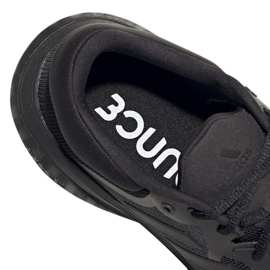 Zapatillas Adidas Response GW5705 negro 6