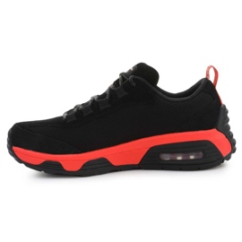 Zapatos Skechers Skech-Air Extreme V2 Brazen 232256-BKRD negro 4