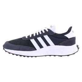 Zapatillas Adidas Run 70S GX3090 gris 4