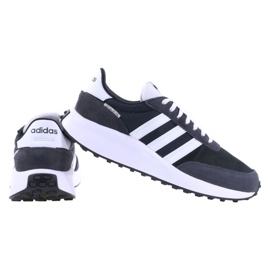 Zapatillas Adidas Run 70S GX3090 gris 5