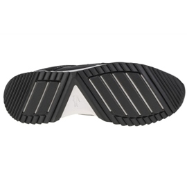 Zapatillas Lacoste Joggeur 2.0 743SMA003202H negro 3