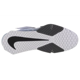 Zapatillas Nike Savaleos CV5708-100 blanco 7