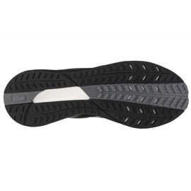 Zapatillas de running Reebok Floatride Energy 3 Adventure M G58173 negro 3