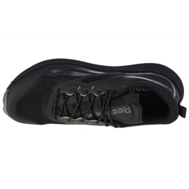 Zapatillas de running Reebok Floatride Energy 3 Adventure M G58173 negro 6