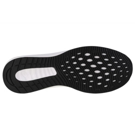 Zapatillas para correr Asics Patriot 13 1011B485-001 negro 3