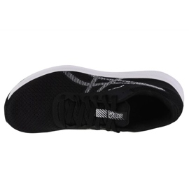 Zapatillas para correr Asics Patriot 13 1011B485-001 negro 6