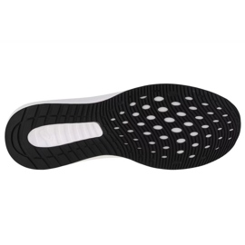Zapatillas para correr Asics Patriot 13 1011B485-001 negro 7