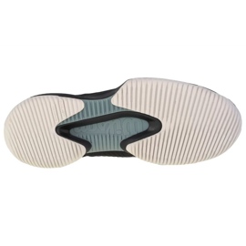 Zapatillas Wilson Kaos Rapide WRS327490 negro 7