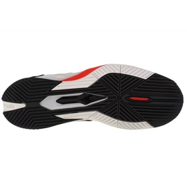 Zapatillas Wilson Rush Pro 4.0 WRS328320 negro 6