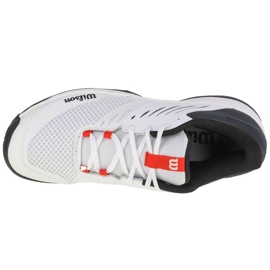 Zapatillas Wilson Kaos Devo 2.0 WRS329020 blanco 3