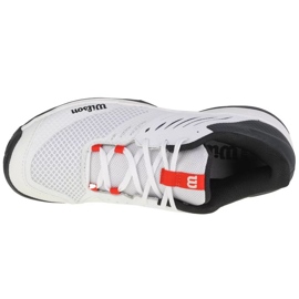 Zapatillas Wilson Kaos Devo 2.0 WRS329020 blanco 6