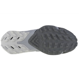 Zapatillas Nike Air Zoom Terra Kiger 8 DH0654-001 negro negro 3