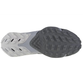 Zapatillas Nike Air Zoom Terra Kiger 8 DH0654-001 negro negro 7