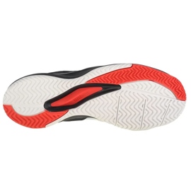 Zapatillas Wilson Rush Pro Ace WRS328420 blanco 7