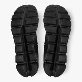 Zapatillas On Running Cloud 5 5998986 negro 3