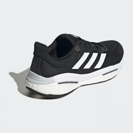 Zapatillas Adidas Solarcontrol GX9219 negro 3