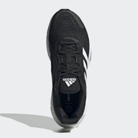 Zapatillas Adidas Solarcontrol GX9219 negro 4