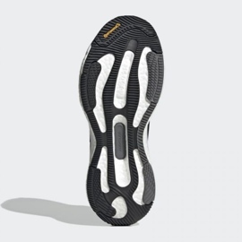 Zapatillas Adidas Solarcontrol GX9219 negro 5