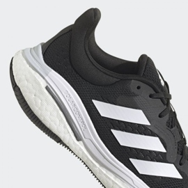 Zapatillas Adidas Solarcontrol GX9219 negro 8