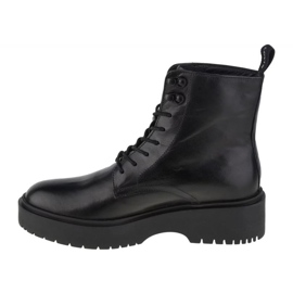 Levis Zapatos Levi's Bria 233648-710-559 negro 5