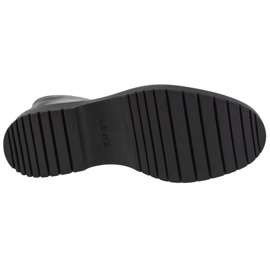 Levis Zapatos Levi's Bria 233648-710-559 negro 7