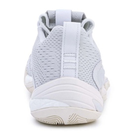 Zapatillas Adidas Crazy Byw X 2.0 EE8327 blanco 5