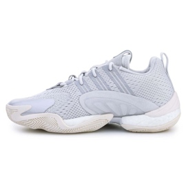 Zapatillas Adidas Crazy Byw X 2.0 EE8327 blanco 6