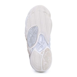 Zapatillas Adidas Crazy Byw X 2.0 EE8327 blanco 7