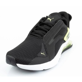 Zapatillas deportivas Puma Lqdcell Method 193780 06 negro 3
