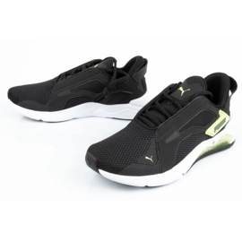 Zapatillas deportivas Puma Lqdcell Method 193780 06 negro 8