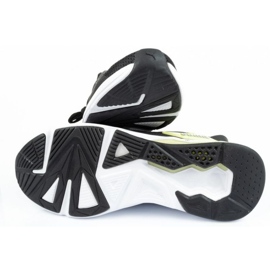 Zapatillas deportivas Puma Lqdcell Method 193780 06 negro 9