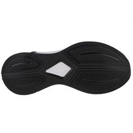 Zapatillas Adidas Duramo 10 GX0709 negro 3